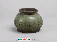 青壼藏品圖，第3張